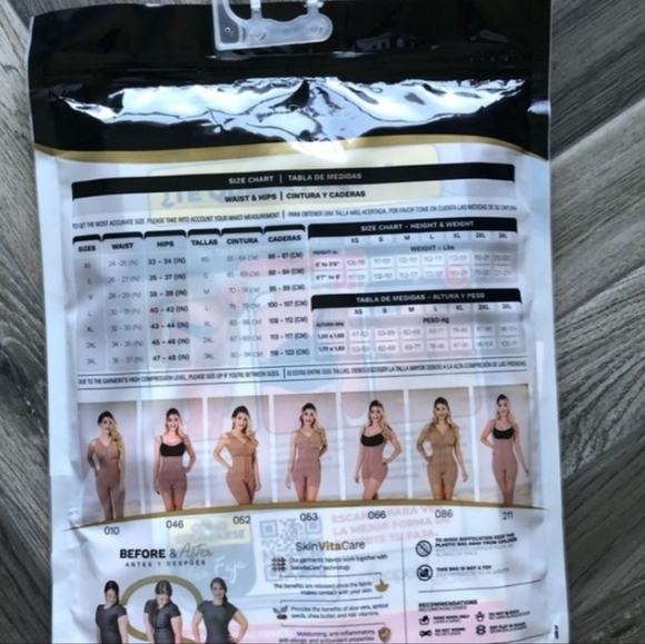 FAJA Sonryse 066BF - Picture 8 of 12